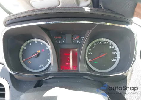 2012 GMC Terrain Slt-2 из США, поврежденный, VIN 2GKALWEK2C6113554